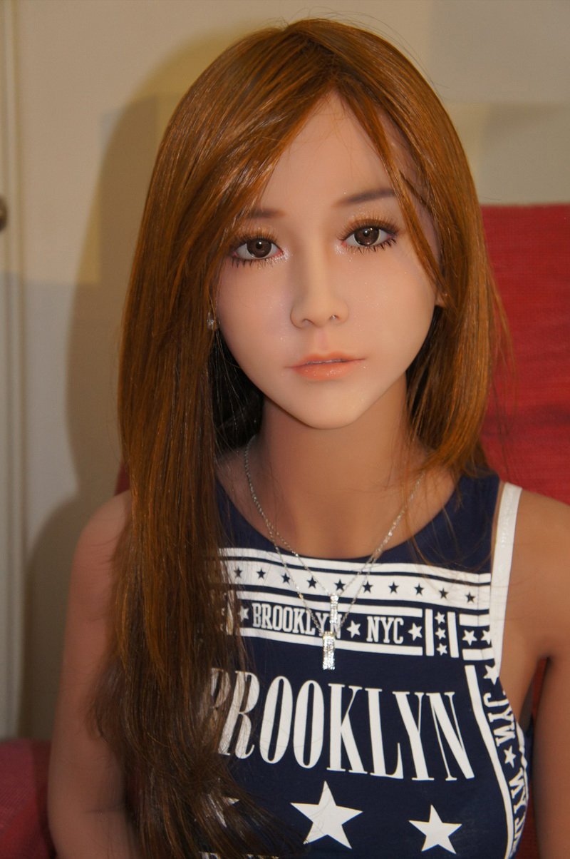 Lifelike Japan Adult Sex Real Doll 3d Japanese Sex Doll For Adult Li