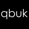 qbuk