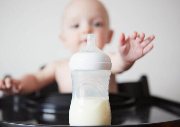 https://cdn.shopify.com/s/files/1/0586/1657/8246/files/What_to_Do_With_Extra_Frozen_Breast_Milk_02c66625-d88a-4fb4-a831-d385ef320b5f_600x600.jpg?v=1644292605