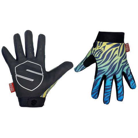 Shield Protectives Gloves Lumberjack – shieldprotectives