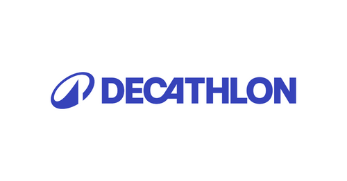 onlineDEC_7175_DECATHLON_LOGO_MAURICE_MASTER_FACEBOOK_RGB.jpg__PID:0d39cfad-abca-42d0-8dde-1cf9ccc57779