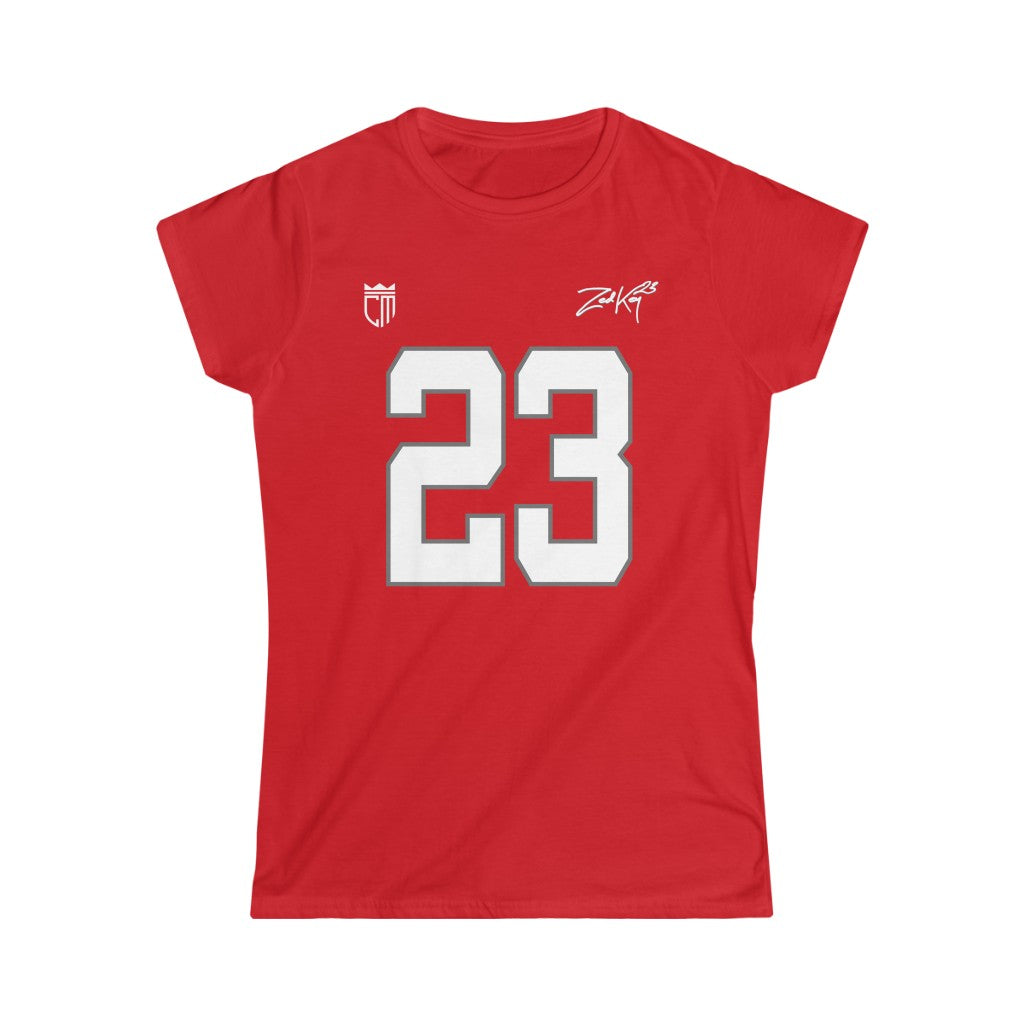 NFL_Jerseys 27E Jersey Las Vegas''Raiders''Men #4 Derek Carr 24 Marshawn  Lynch 11 Henry Ruggs''NFL''Women Youth Custom Vapor Untouchable Limited  Jersey 