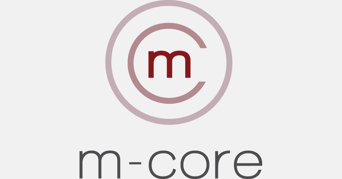 (c) M-core.at