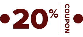 COUPON