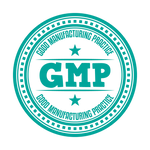 GMP