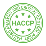 HACCP