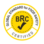brc