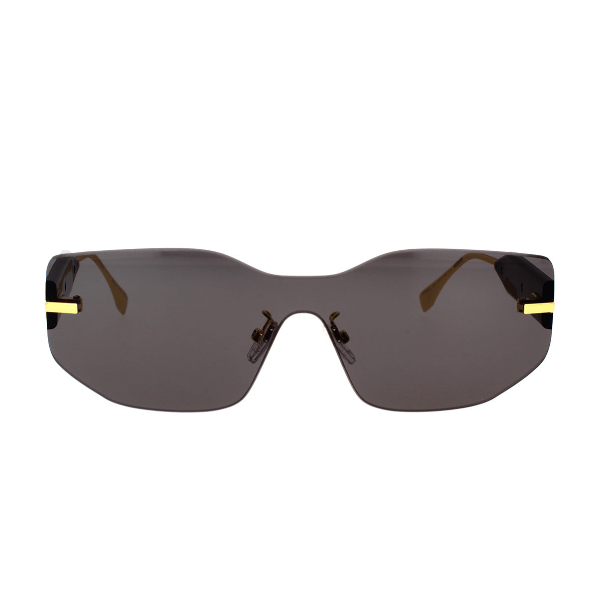 Fendi FE40066U 30a – shadesoptics.com