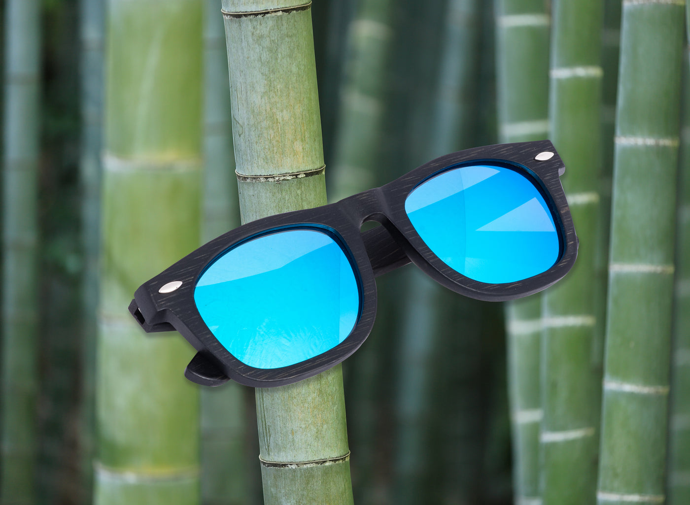 5-reasons-why-everyone-is-wearing-bamboo-sunglasses-in-2023-n-eastern