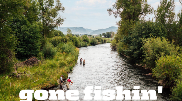 heber valley fly fishing
