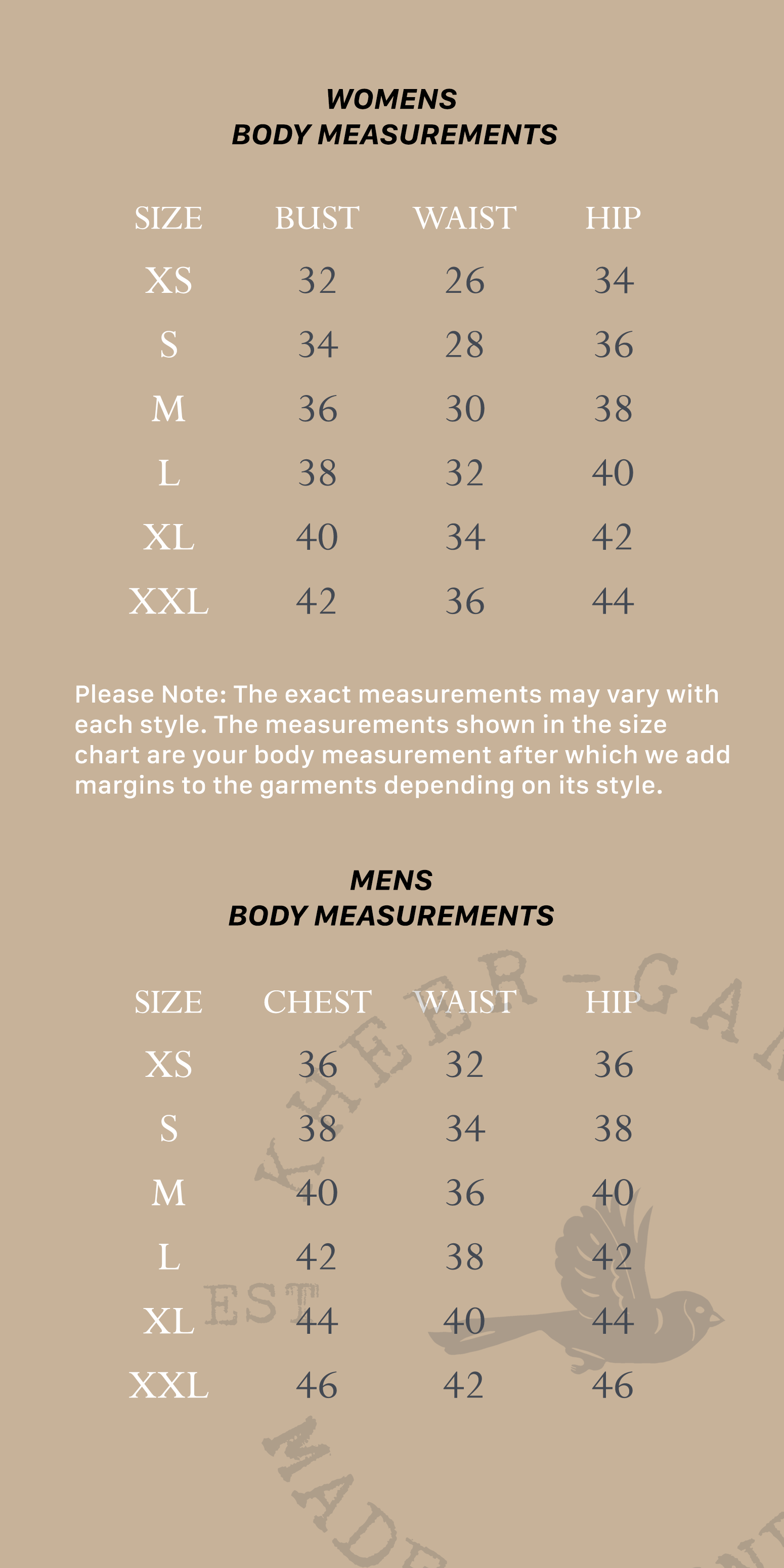 Louis Vuitton Belt Size Chart Women's