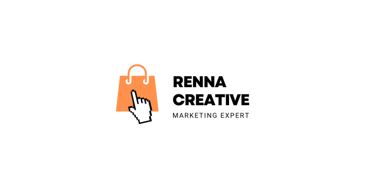 renna creative