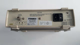 Tenma 72-5005  50MHz-2.4GHz Multifunction Counter