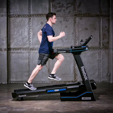 Cardio dropshipping Products