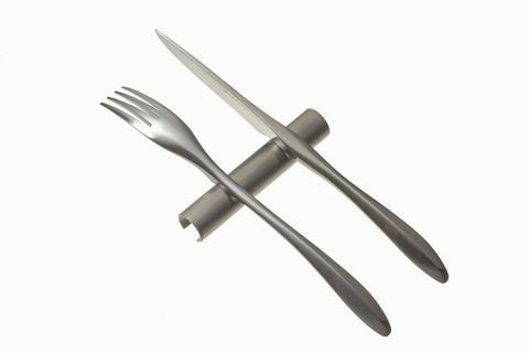 premium cutlery - suwada