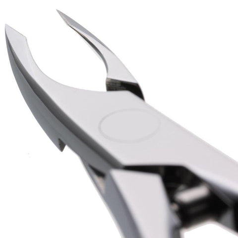 Cuticle Nipper TOKI