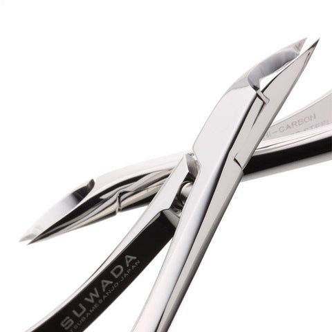 Cuticle Nipper TOKI