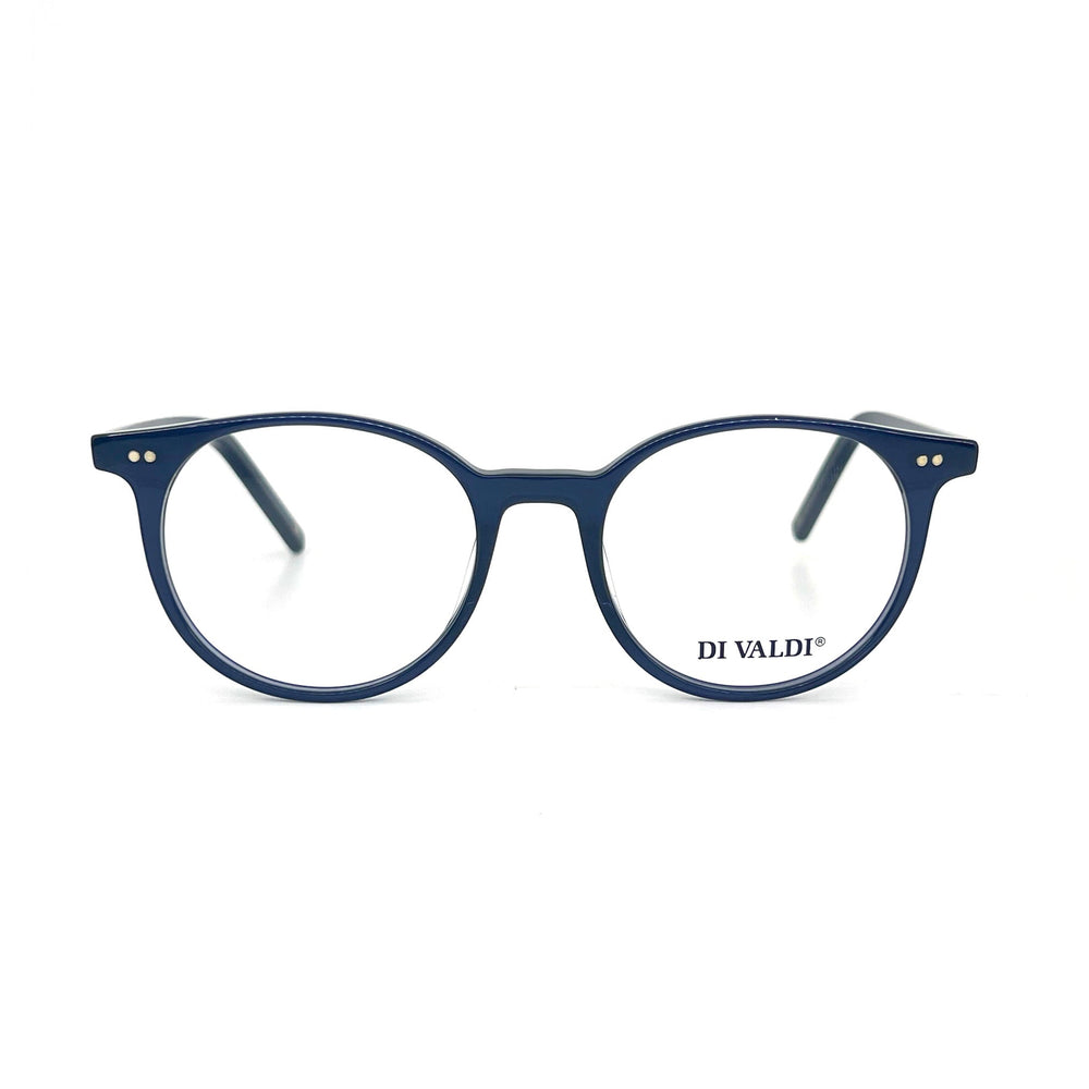 Eye Glasses in Canada | Best Spectacles Calgary, Edmonton, & Toronto ...