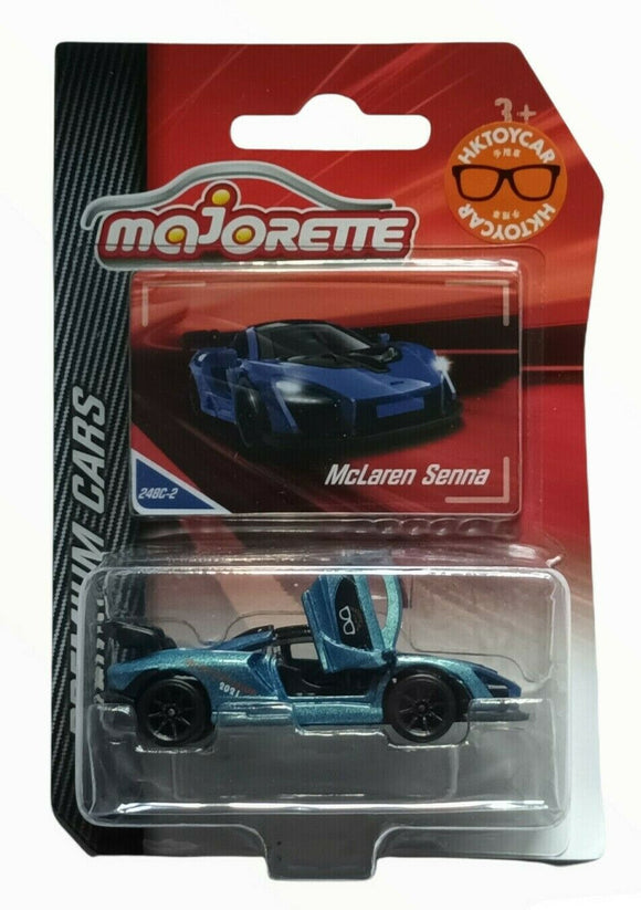 majorette cars 2021