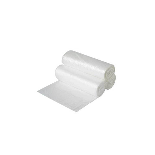 https://cdn.shopify.com/s/files/1/0586/2142/7888/products/HDPE-roll-bags__62035_600x.jpg?v=1634677979