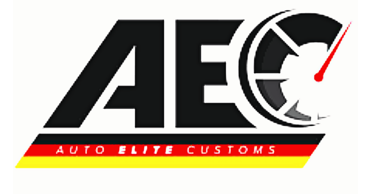Auto Elite Customs