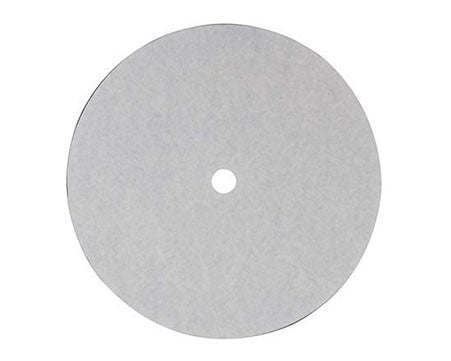 Paper Filter Discs