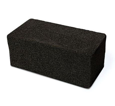 Griddle Blocks