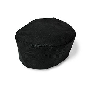 Beanie Chef Caps