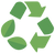 compostable symbol