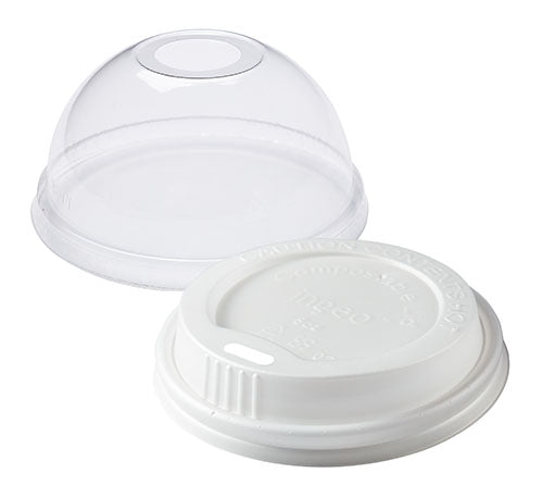 CPLA Lids