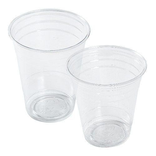 Disposable Cups And Lids Buying Guide – CiboWares