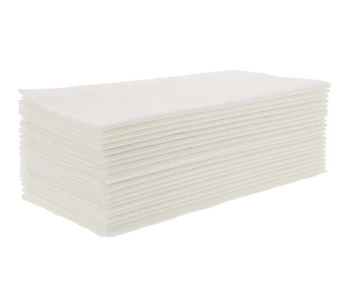 Airlaid Guest Towels
