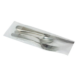 Silverware Bags