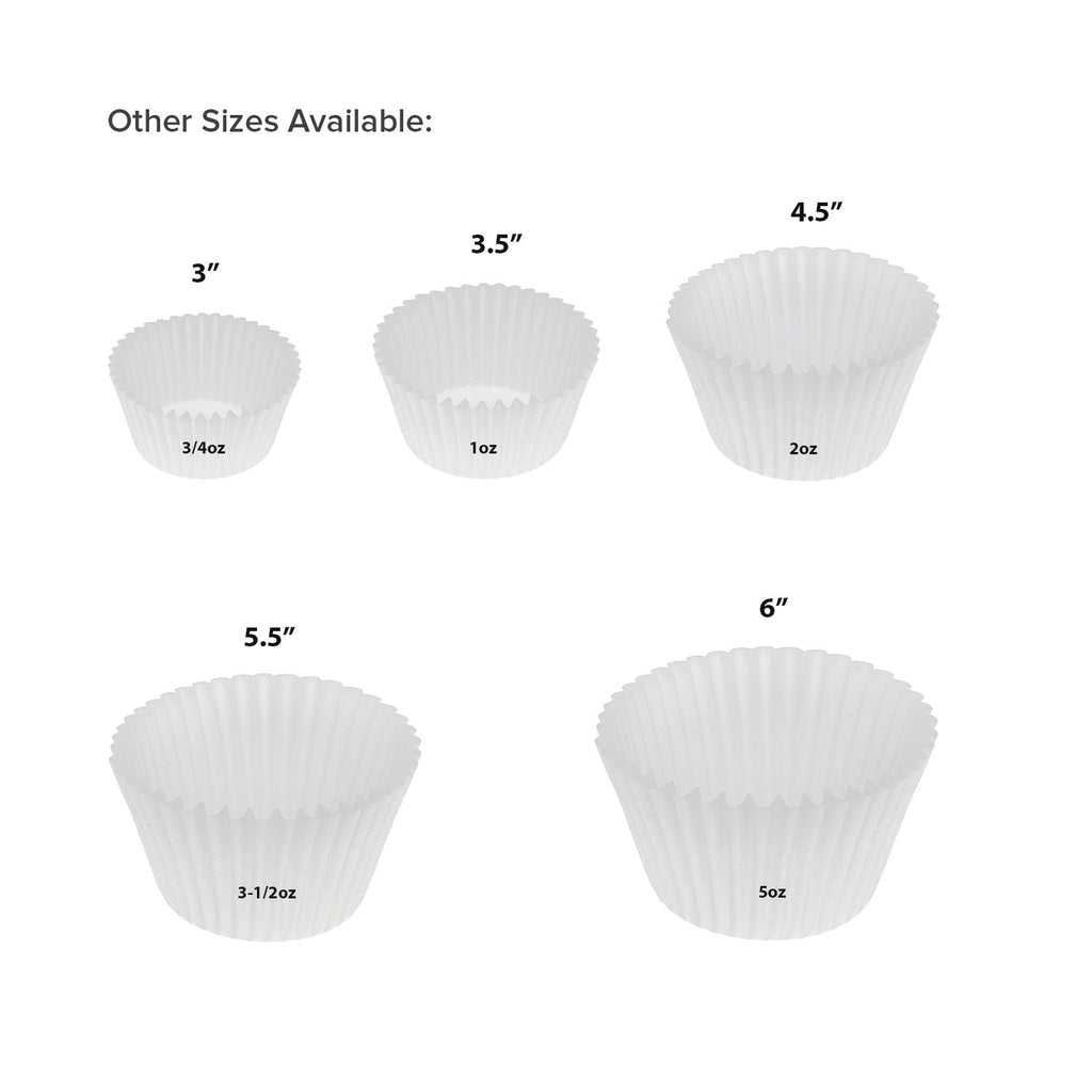 4-5-white-standard-size-baking-cups-500-10-000-cibowares