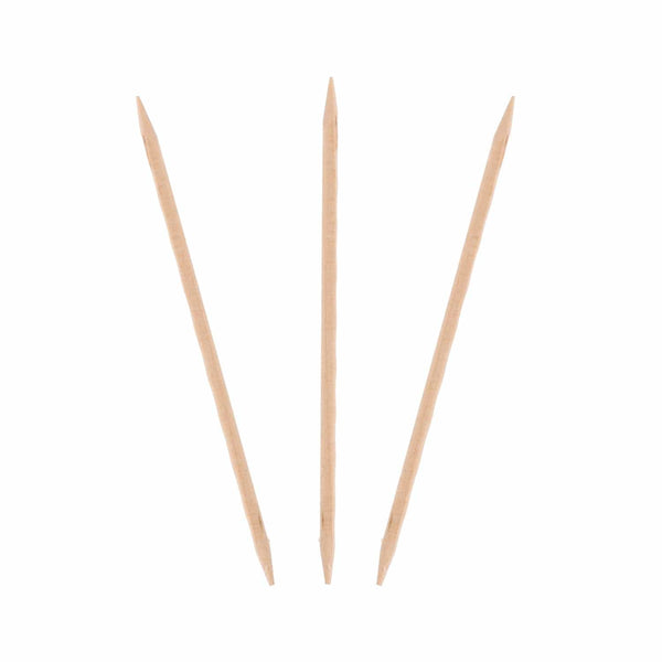 Square Toothpicks, 800 & 19,200– CiboWares.com