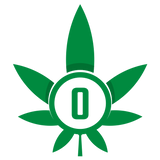 Cannabis_Zero_CBD_Wiet