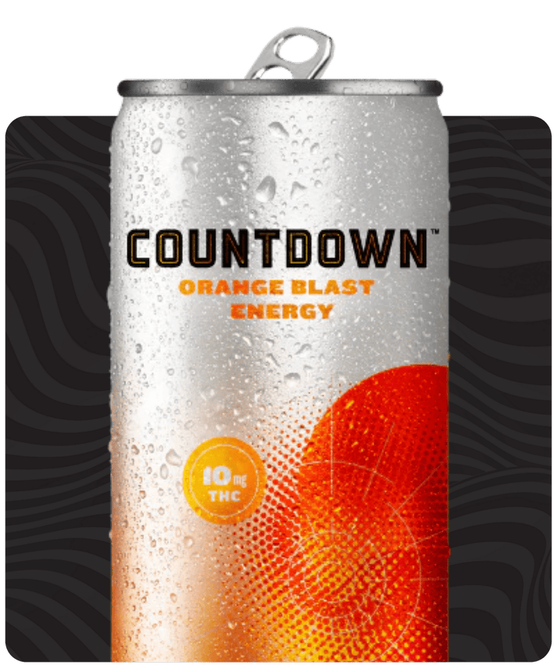 countdown-orange THC seltzer shop all image.png__PID:785aae27-9a59-430c-a6ec-937ec6dec015