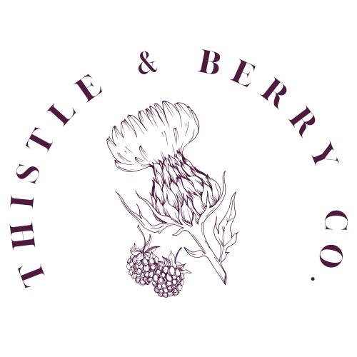 Thistle & Berry Co.