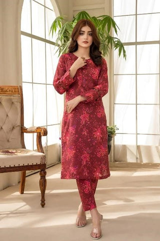 cambric cotton suits online