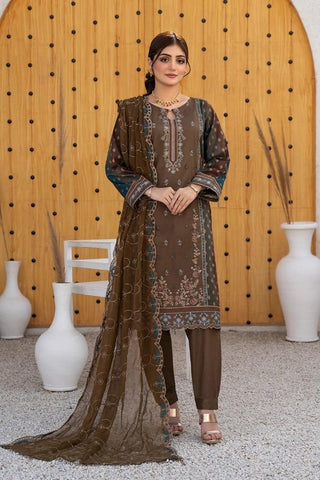 cotton suits for women