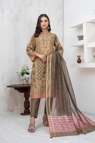 cotton suits for women