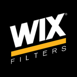 Wix Filters (Mann-Hummel)