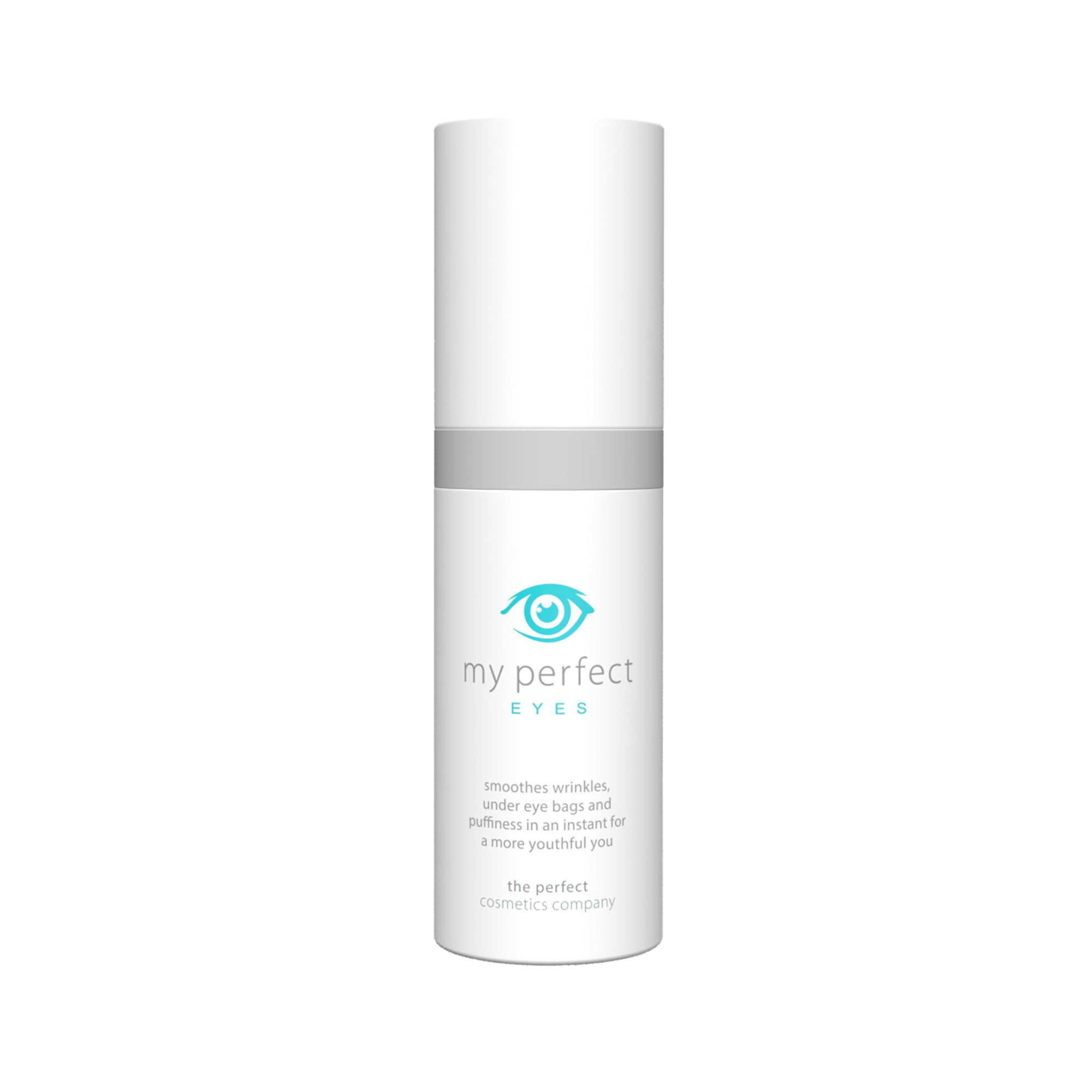 My Perfect Eyes - The Perfect Cosmetics Company product image