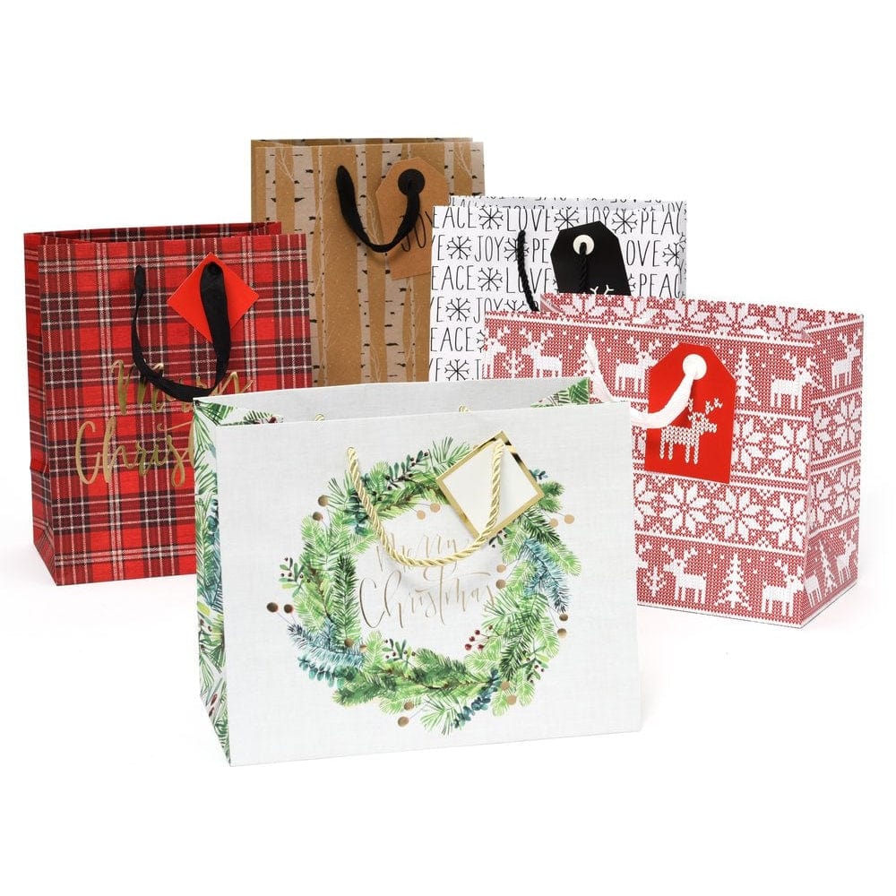 https://cdn.shopify.com/s/files/1/0586/2424/5928/products/assorted-holiday-medium-gift-bags-with-tag-10-count-56162-32480174244090_1600x.jpg?v=1644405839