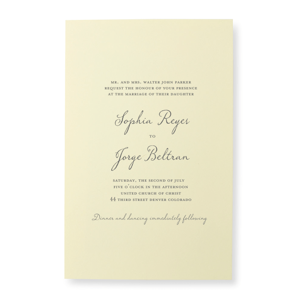 classic-print-at-home-wedding-invitation-kit-gartner-studios