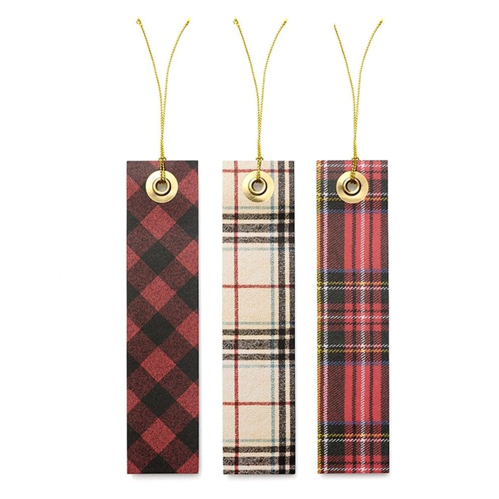 https://cdn.shopify.com/s/files/1/0586/2424/5928/products/cozy-flannel-like-holiday-gift-tags-string-12-count-57228-30844257763496_1600x.jpg?v=1644383163