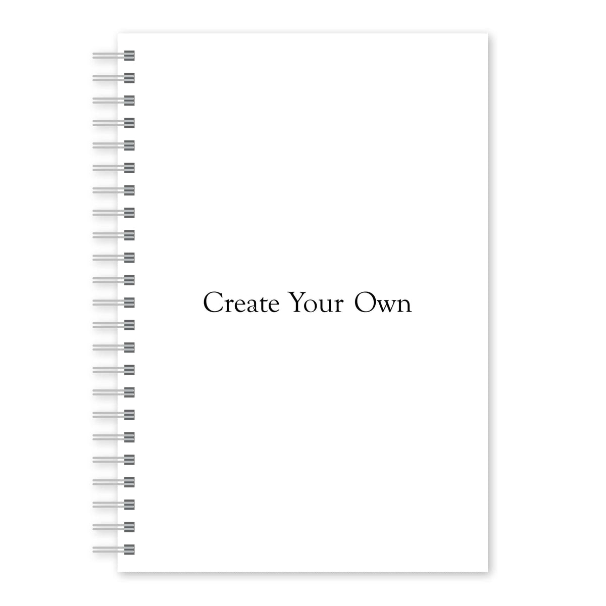 create-your-own-custom-notebook-gartner-studios