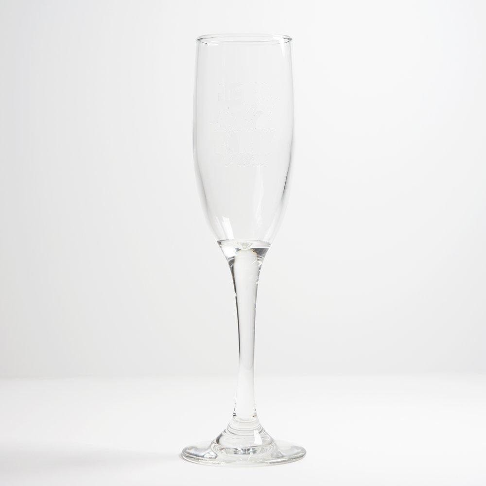 Mr Stemless Wine Glass  Style Me Pretty - Gartner Studios