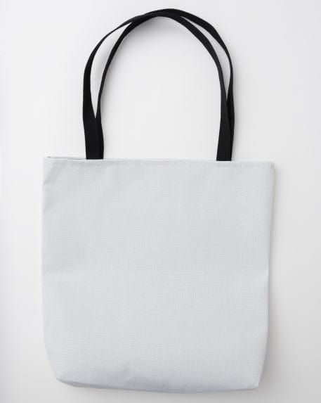 Free Editable And Printable Tote Bag Templates Canva | lupon.gov.ph