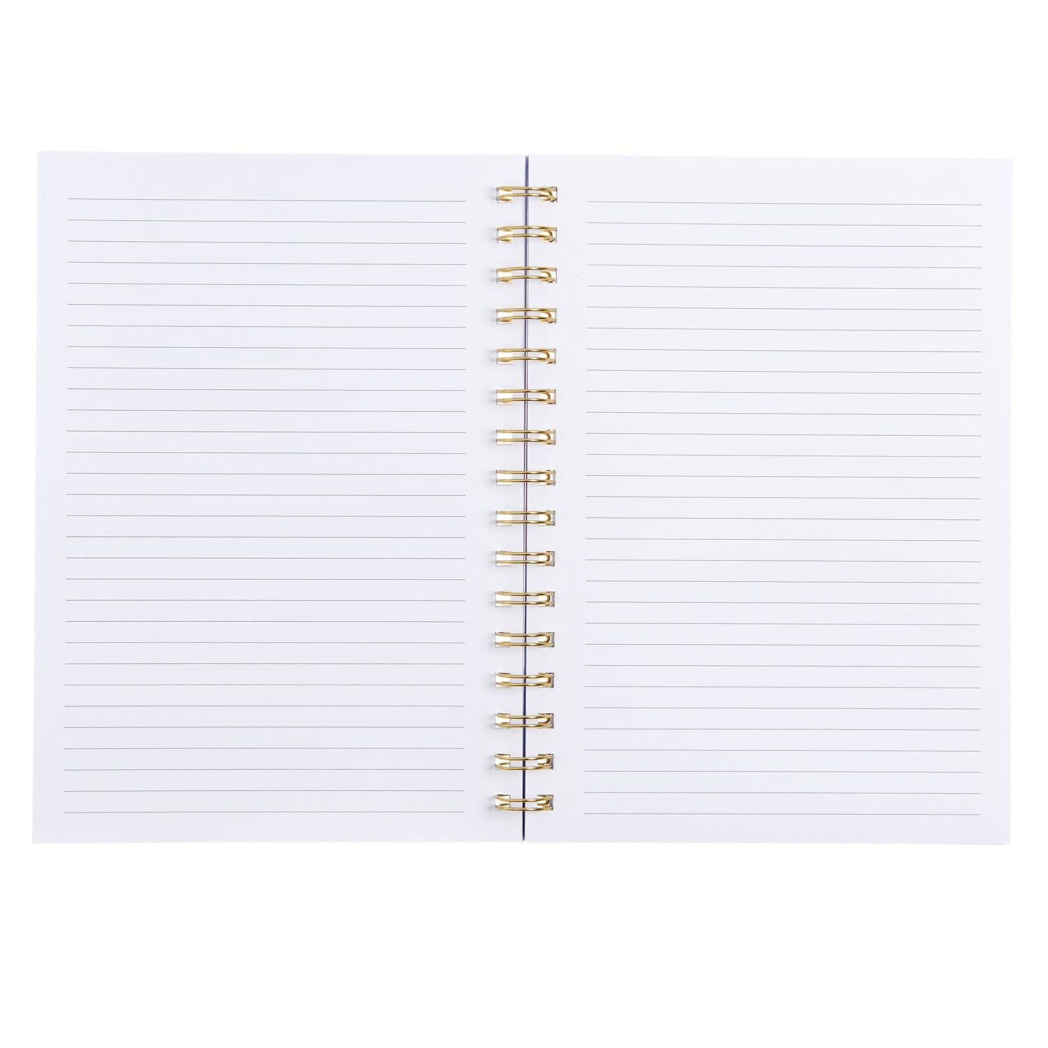 Notebook For Stucco Masons: 120 Page Blank Lined Journal, Perfect Notebook  For Jotting Down Notes - Stucco Mason Gifts For Girls 10-12 Years Old Under  10: Readers, Empowering: 9798727872628: : Books
